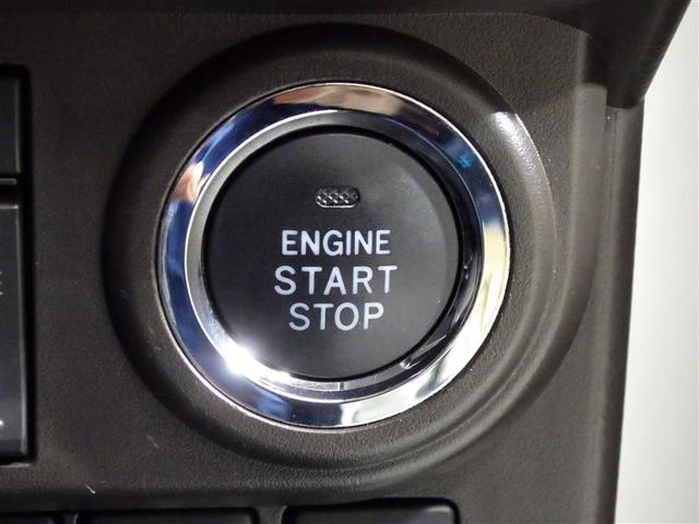 ルーミー Ｇ　メモリーナビ　バックカメラ　衝突被害軽減システム　ＥＴＣ　両側電動スライド　ＬＥＤヘッドランプ　ウオークスルー　アイドリングストップ　盗難防止装置　ＣＤ　スマートキー　フル装備　エアバッグ（18枚目）