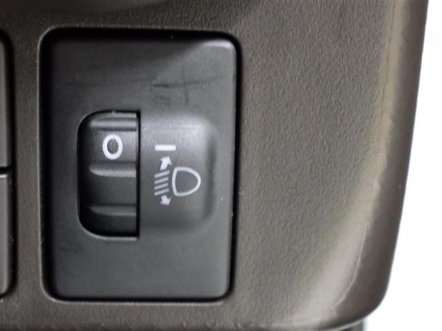 ルーミー Ｇ　メモリーナビ　バックカメラ　衝突被害軽減システム　ＥＴＣ　両側電動スライド　ＬＥＤヘッドランプ　ウオークスルー　アイドリングストップ　盗難防止装置　ＣＤ　スマートキー　フル装備　エアバッグ（20枚目）