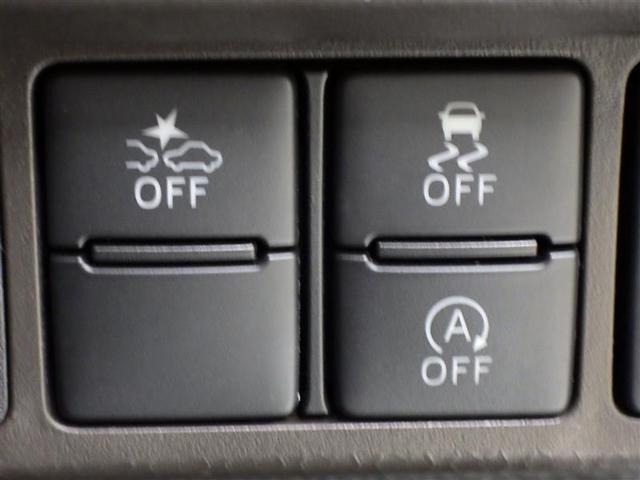 ルーミー Ｇ　メモリーナビ　バックカメラ　衝突被害軽減システム　ＥＴＣ　両側電動スライド　ＬＥＤヘッドランプ　ウオークスルー　アイドリングストップ　盗難防止装置　ＣＤ　スマートキー　フル装備　エアバッグ（21枚目）