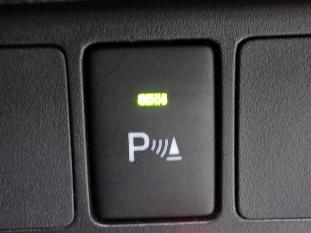 ルーミー Ｇ　メモリーナビ　バックカメラ　衝突被害軽減システム　ＥＴＣ　両側電動スライド　ＬＥＤヘッドランプ　ウオークスルー　アイドリングストップ　盗難防止装置　ＣＤ　スマートキー　フル装備　エアバッグ（22枚目）