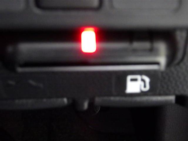 ルーミー Ｇ　メモリーナビ　バックカメラ　衝突被害軽減システム　ＥＴＣ　両側電動スライド　ＬＥＤヘッドランプ　ウオークスルー　アイドリングストップ　盗難防止装置　ＣＤ　スマートキー　フル装備　エアバッグ（23枚目）