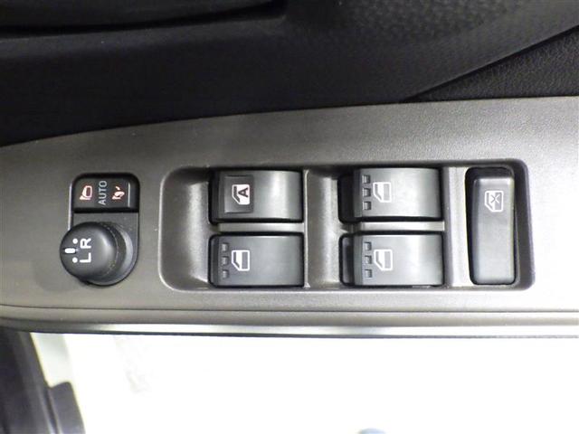 ルーミー Ｇ　メモリーナビ　バックカメラ　衝突被害軽減システム　ＥＴＣ　両側電動スライド　ＬＥＤヘッドランプ　ウオークスルー　アイドリングストップ　盗難防止装置　ＣＤ　スマートキー　フル装備　エアバッグ（24枚目）