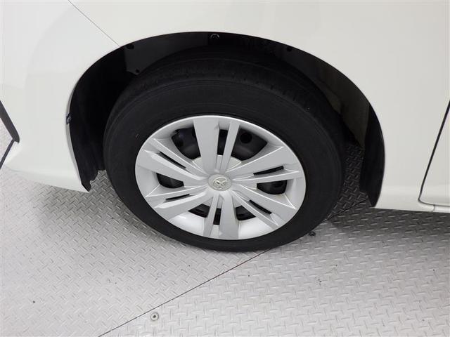 ルーミー Ｇ　メモリーナビ　バックカメラ　衝突被害軽減システム　ＥＴＣ　両側電動スライド　ＬＥＤヘッドランプ　ウオークスルー　アイドリングストップ　盗難防止装置　ＣＤ　スマートキー　フル装備　エアバッグ（29枚目）