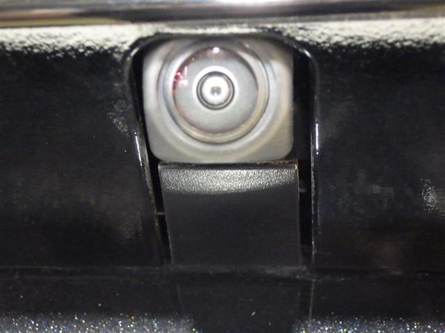 ノア ハイブリッドＳ－Ｚ　フルセグ　メモリーナビ　ＤＶＤ再生　ミュージックプレイヤー接続可　バックカメラ　衝突被害軽減システム　ＥＴＣ　両側電動スライド　ＬＥＤヘッドランプ　乗車定員７人　３列シート　ワンオーナー　盗難防止装置（4枚目）