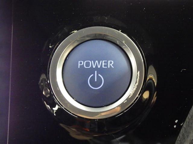 ノア ハイブリッドＳ－Ｚ　フルセグ　メモリーナビ　ＤＶＤ再生　ミュージックプレイヤー接続可　バックカメラ　衝突被害軽減システム　ＥＴＣ　両側電動スライド　ＬＥＤヘッドランプ　乗車定員７人　３列シート　ワンオーナー　盗難防止装置（15枚目）