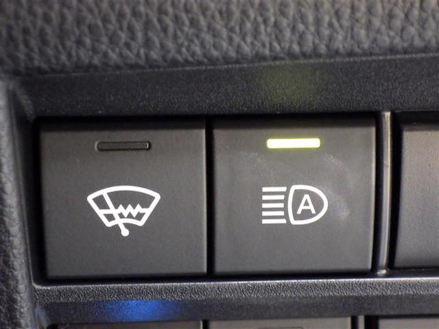 ノア ハイブリッドＳ－Ｚ　フルセグ　メモリーナビ　ＤＶＤ再生　ミュージックプレイヤー接続可　バックカメラ　衝突被害軽減システム　ＥＴＣ　両側電動スライド　ＬＥＤヘッドランプ　乗車定員７人　３列シート　ワンオーナー　盗難防止装置（18枚目）