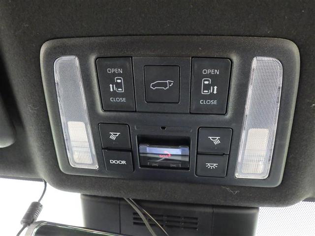 ノア ハイブリッドＳ－Ｚ　フルセグ　メモリーナビ　ＤＶＤ再生　ミュージックプレイヤー接続可　バックカメラ　衝突被害軽減システム　ＥＴＣ　両側電動スライド　ＬＥＤヘッドランプ　乗車定員７人　３列シート　ワンオーナー　盗難防止装置（21枚目）