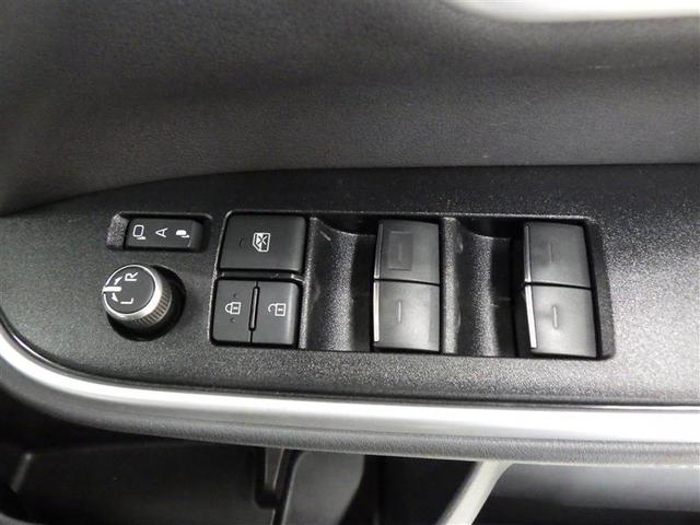 ノア ハイブリッドＳ－Ｚ　フルセグ　メモリーナビ　ＤＶＤ再生　ミュージックプレイヤー接続可　バックカメラ　衝突被害軽減システム　ＥＴＣ　両側電動スライド　ＬＥＤヘッドランプ　乗車定員７人　３列シート　ワンオーナー　盗難防止装置（22枚目）