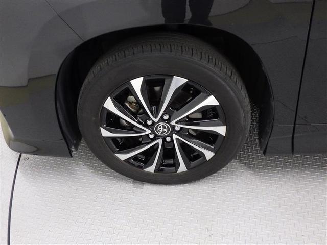 ノア ハイブリッドＳ－Ｚ　フルセグ　メモリーナビ　ＤＶＤ再生　ミュージックプレイヤー接続可　バックカメラ　衝突被害軽減システム　ＥＴＣ　両側電動スライド　ＬＥＤヘッドランプ　乗車定員７人　３列シート　ワンオーナー　盗難防止装置（28枚目）