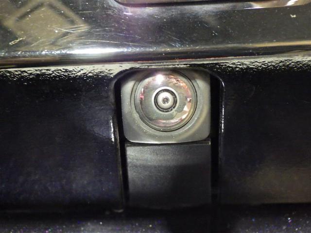 ノア S-G フルセグ メモリーナビ DVD再生 ミュージックプレイヤー接続可 後席モニター バックカメラ 衝突被害軽減システム ETC 両側電動スライド LEDヘッドランプ 乗車定員7人 3列シート ワンオーナー(4枚目)