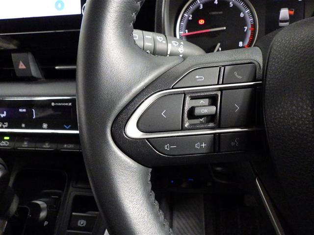 ノア S-G フルセグ メモリーナビ DVD再生 ミュージックプレイヤー接続可 後席モニター バックカメラ 衝突被害軽減システム ETC 両側電動スライド LEDヘッドランプ 乗車定員7人 3列シート ワンオーナー(16枚目)