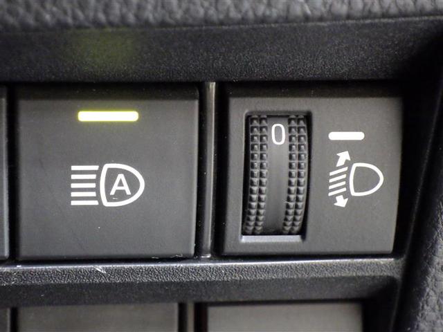 ノア S-G フルセグ メモリーナビ DVD再生 ミュージックプレイヤー接続可 後席モニター バックカメラ 衝突被害軽減システム ETC 両側電動スライド LEDヘッドランプ 乗車定員7人 3列シート ワンオーナー(18枚目)