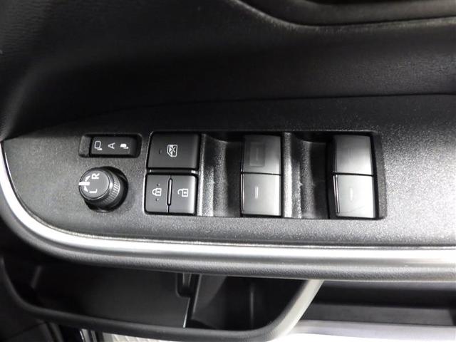 ノア S-G フルセグ メモリーナビ DVD再生 ミュージックプレイヤー接続可 後席モニター バックカメラ 衝突被害軽減システム ETC 両側電動スライド LEDヘッドランプ 乗車定員7人 3列シート ワンオーナー(21枚目)