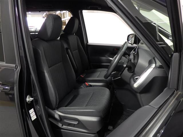 ノア S-G フルセグ メモリーナビ DVD再生 ミュージックプレイヤー接続可 後席モニター バックカメラ 衝突被害軽減システム ETC 両側電動スライド LEDヘッドランプ 乗車定員7人 3列シート ワンオーナー(22枚目)