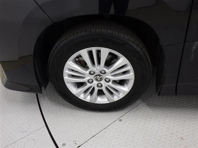 ノア S-G フルセグ メモリーナビ DVD再生 ミュージックプレイヤー接続可 後席モニター バックカメラ 衝突被害軽減システム ETC 両側電動スライド LEDヘッドランプ 乗車定員7人 3列シート ワンオーナー(28枚目)