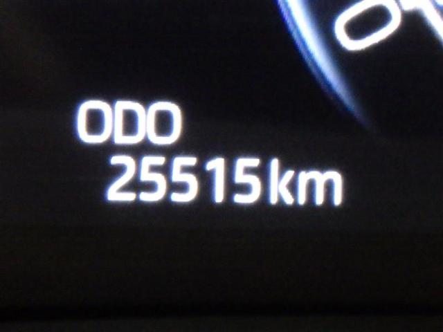 ライズ Z フルセグ メモリーナビ ミュージックプレイヤー接続可 バックカメラ 衝突被害軽減システム ETC LEDヘッドランプ ワンオーナー アイドリングストップ 盗難防止装置 アルミホイール スマートキー(7枚目)