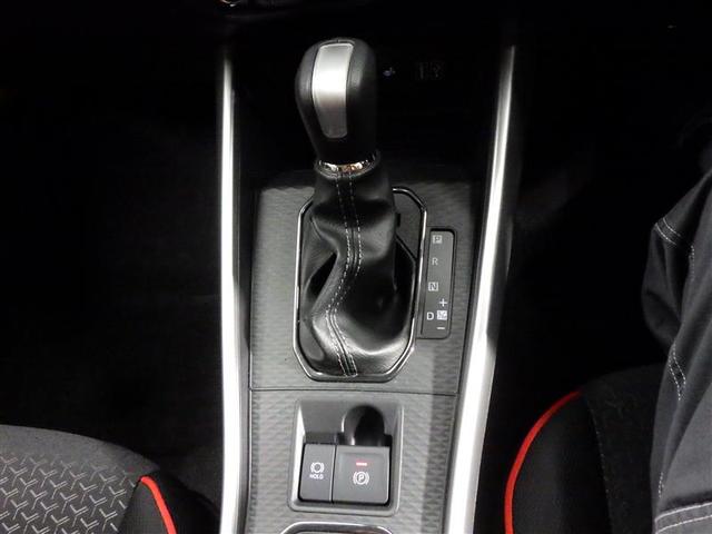 ライズ Z フルセグ メモリーナビ ミュージックプレイヤー接続可 バックカメラ 衝突被害軽減システム ETC LEDヘッドランプ ワンオーナー アイドリングストップ 盗難防止装置 アルミホイール スマートキー(12枚目)