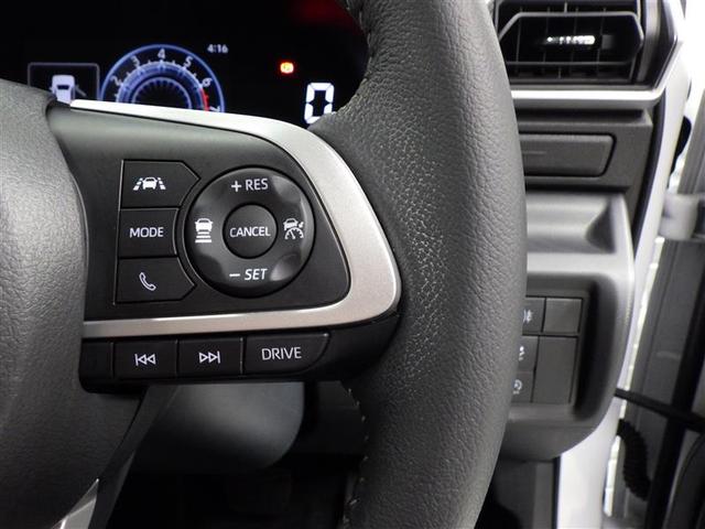 ライズ Z フルセグ メモリーナビ ミュージックプレイヤー接続可 バックカメラ 衝突被害軽減システム ETC LEDヘッドランプ ワンオーナー アイドリングストップ 盗難防止装置 アルミホイール スマートキー(15枚目)