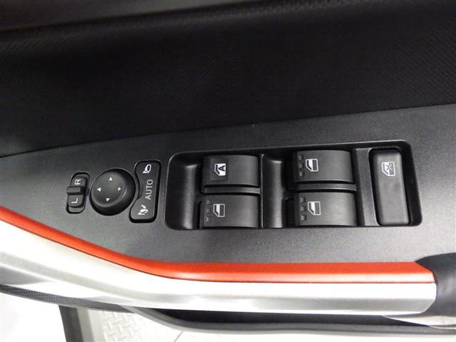 ライズ Z フルセグ メモリーナビ ミュージックプレイヤー接続可 バックカメラ 衝突被害軽減システム ETC LEDヘッドランプ ワンオーナー アイドリングストップ 盗難防止装置 アルミホイール スマートキー(18枚目)