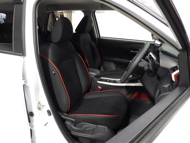 ライズ Z フルセグ メモリーナビ ミュージックプレイヤー接続可 バックカメラ 衝突被害軽減システム ETC LEDヘッドランプ ワンオーナー アイドリングストップ 盗難防止装置 アルミホイール スマートキー(19枚目)