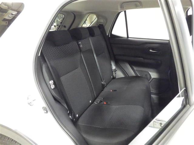 ライズ Z フルセグ メモリーナビ ミュージックプレイヤー接続可 バックカメラ 衝突被害軽減システム ETC LEDヘッドランプ ワンオーナー アイドリングストップ 盗難防止装置 アルミホイール スマートキー(20枚目)