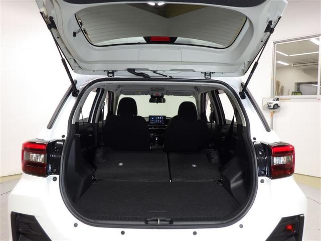 ライズ Z フルセグ メモリーナビ ミュージックプレイヤー接続可 バックカメラ 衝突被害軽減システム ETC LEDヘッドランプ ワンオーナー アイドリングストップ 盗難防止装置 アルミホイール スマートキー(22枚目)