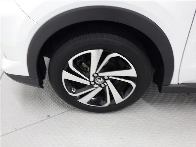 ライズ Z フルセグ メモリーナビ ミュージックプレイヤー接続可 バックカメラ 衝突被害軽減システム ETC LEDヘッドランプ ワンオーナー アイドリングストップ 盗難防止装置 アルミホイール スマートキー(23枚目)