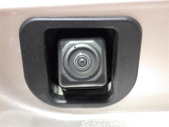 ミラトコット G SAIII 衝突被害軽減システム LEDヘッドランプ アイドリングストップ 盗難防止装置 CD スマートキー フル装備 エアバッグ 横滑り防止機能(4枚目)