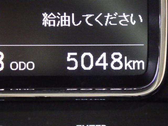ミラトコット G SAIII 衝突被害軽減システム LEDヘッドランプ アイドリングストップ 盗難防止装置 CD スマートキー フル装備 エアバッグ 横滑り防止機能(7枚目)