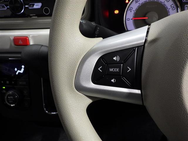 ミラトコット G SAIII 衝突被害軽減システム LEDヘッドランプ アイドリングストップ 盗難防止装置 CD スマートキー フル装備 エアバッグ 横滑り防止機能(12枚目)