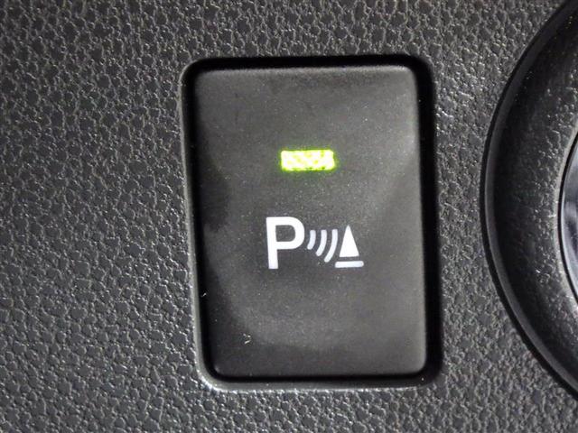 ミラトコット G SAIII 衝突被害軽減システム LEDヘッドランプ アイドリングストップ 盗難防止装置 CD スマートキー フル装備 エアバッグ 横滑り防止機能(14枚目)