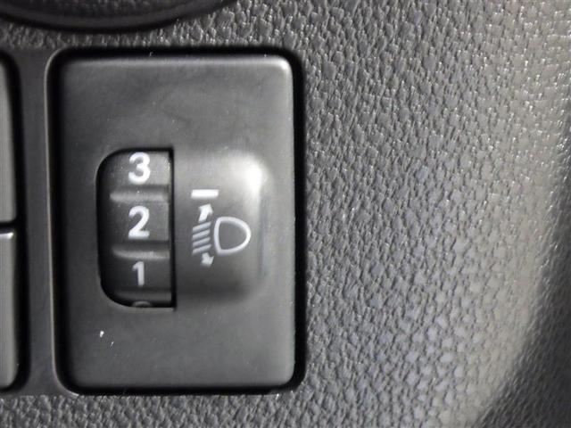 ミラトコット G SAIII 衝突被害軽減システム LEDヘッドランプ アイドリングストップ 盗難防止装置 CD スマートキー フル装備 エアバッグ 横滑り防止機能(15枚目)