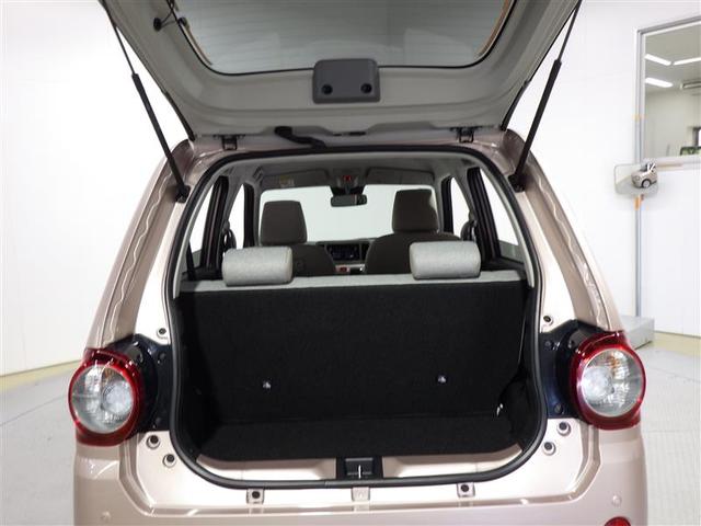 ミラトコット G SAIII 衝突被害軽減システム LEDヘッドランプ アイドリングストップ 盗難防止装置 CD スマートキー フル装備 エアバッグ 横滑り防止機能(20枚目)