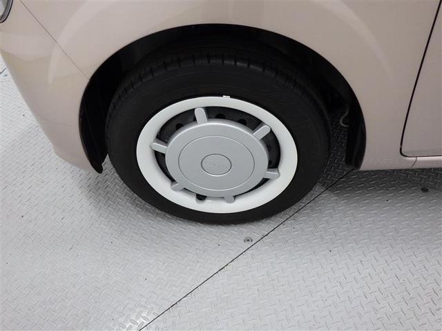 ミラトコット G SAIII 衝突被害軽減システム LEDヘッドランプ アイドリングストップ 盗難防止装置 CD スマートキー フル装備 エアバッグ 横滑り防止機能(22枚目)