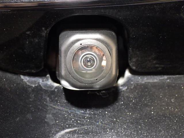 ライズ Ｚ　フルセグ　ミュージックプレイヤー接続可　バックカメラ　衝突被害軽減システム　ＥＴＣ　ドラレコ　ＬＥＤヘッドランプ　ワンオーナー　フルエアロ　盗難防止装置　アルミホイール　スマートキー　フル装備（4枚目）