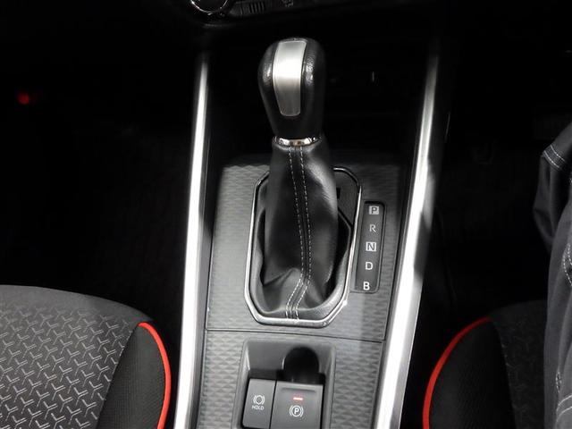 ライズ Ｚ　フルセグ　ミュージックプレイヤー接続可　バックカメラ　衝突被害軽減システム　ＥＴＣ　ドラレコ　ＬＥＤヘッドランプ　ワンオーナー　フルエアロ　盗難防止装置　アルミホイール　スマートキー　フル装備（12枚目）