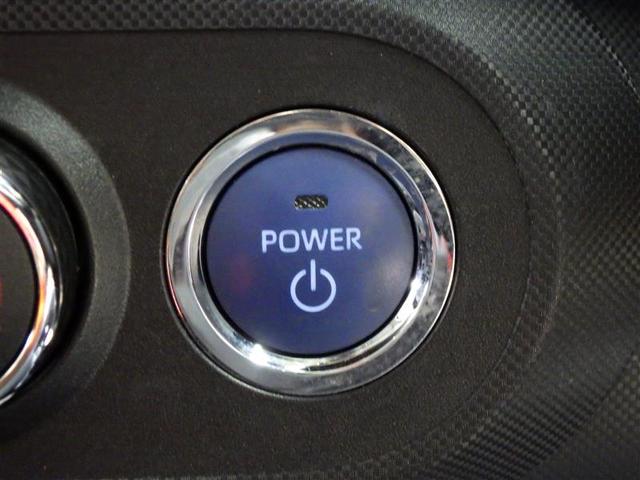 ライズ Ｚ　フルセグ　ミュージックプレイヤー接続可　バックカメラ　衝突被害軽減システム　ＥＴＣ　ドラレコ　ＬＥＤヘッドランプ　ワンオーナー　フルエアロ　盗難防止装置　アルミホイール　スマートキー　フル装備（13枚目）