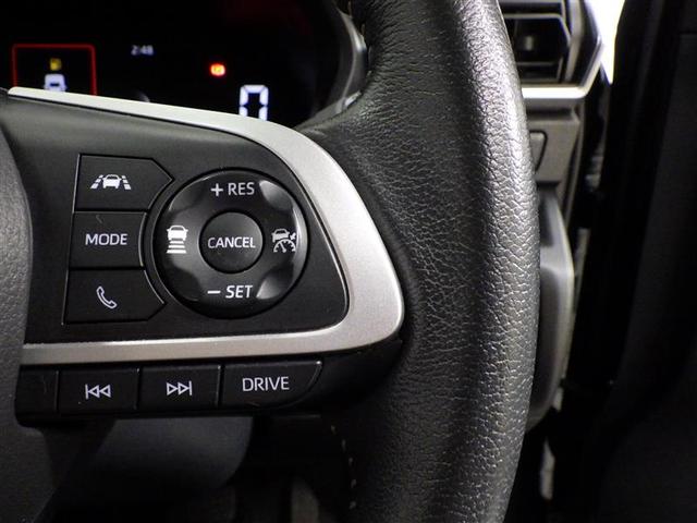 ライズ Ｚ　フルセグ　ミュージックプレイヤー接続可　バックカメラ　衝突被害軽減システム　ＥＴＣ　ドラレコ　ＬＥＤヘッドランプ　ワンオーナー　フルエアロ　盗難防止装置　アルミホイール　スマートキー　フル装備（15枚目）