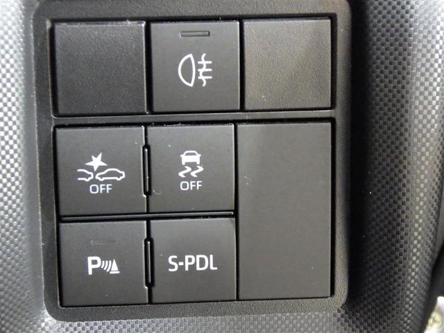 ライズ Ｚ　フルセグ　ミュージックプレイヤー接続可　バックカメラ　衝突被害軽減システム　ＥＴＣ　ドラレコ　ＬＥＤヘッドランプ　ワンオーナー　フルエアロ　盗難防止装置　アルミホイール　スマートキー　フル装備（16枚目）