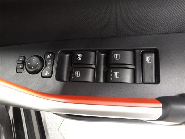 ライズ Ｚ　フルセグ　ミュージックプレイヤー接続可　バックカメラ　衝突被害軽減システム　ＥＴＣ　ドラレコ　ＬＥＤヘッドランプ　ワンオーナー　フルエアロ　盗難防止装置　アルミホイール　スマートキー　フル装備（18枚目）