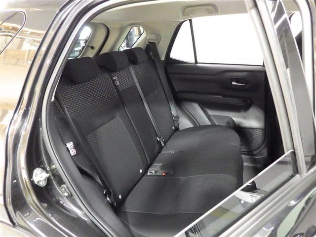 ライズ Ｚ　フルセグ　ミュージックプレイヤー接続可　バックカメラ　衝突被害軽減システム　ＥＴＣ　ドラレコ　ＬＥＤヘッドランプ　ワンオーナー　フルエアロ　盗難防止装置　アルミホイール　スマートキー　フル装備（20枚目）