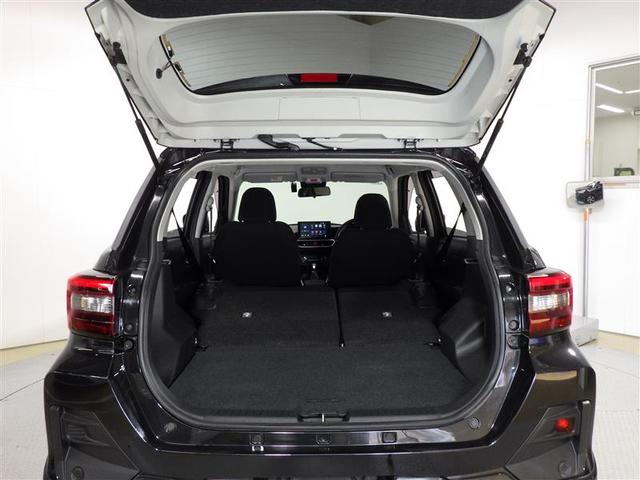 ライズ Ｚ　フルセグ　ミュージックプレイヤー接続可　バックカメラ　衝突被害軽減システム　ＥＴＣ　ドラレコ　ＬＥＤヘッドランプ　ワンオーナー　フルエアロ　盗難防止装置　アルミホイール　スマートキー　フル装備（22枚目）