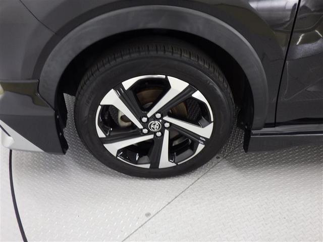 ライズ Ｚ　フルセグ　ミュージックプレイヤー接続可　バックカメラ　衝突被害軽減システム　ＥＴＣ　ドラレコ　ＬＥＤヘッドランプ　ワンオーナー　フルエアロ　盗難防止装置　アルミホイール　スマートキー　フル装備（23枚目）