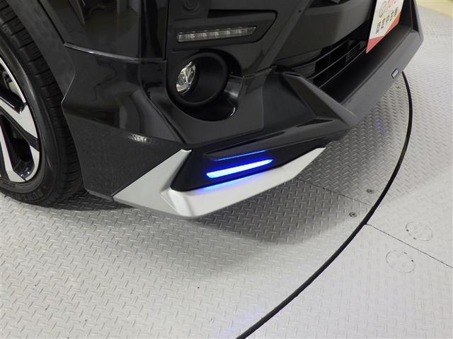 ライズ Ｚ　フルセグ　ミュージックプレイヤー接続可　バックカメラ　衝突被害軽減システム　ＥＴＣ　ドラレコ　ＬＥＤヘッドランプ　ワンオーナー　フルエアロ　盗難防止装置　アルミホイール　スマートキー　フル装備（25枚目）