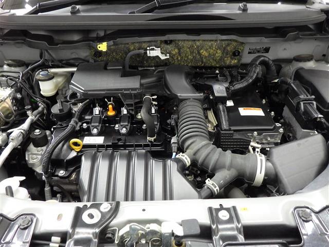 ライズ Ｚ　フルセグ　ミュージックプレイヤー接続可　バックカメラ　衝突被害軽減システム　ＥＴＣ　ドラレコ　ＬＥＤヘッドランプ　ワンオーナー　フルエアロ　盗難防止装置　アルミホイール　スマートキー　フル装備（28枚目）