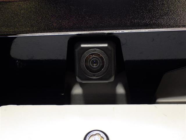 ルーミー カスタムＧ　フルセグ　メモリーナビ　ＤＶＤ再生　バックカメラ　衝突被害軽減システム　ＥＴＣ　両側電動スライド　ＬＥＤヘッドランプ　ウオークスルー　ワンオーナー　アイドリングストップ　盗難防止装置　アルミホイール（4枚目）