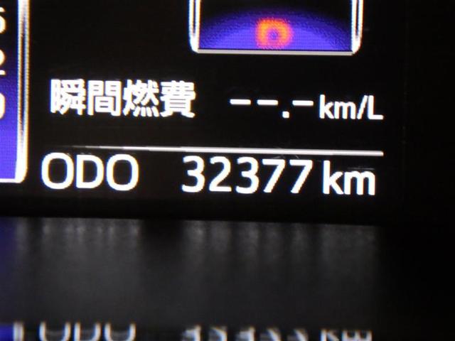 ルーミー カスタムＧ　フルセグ　メモリーナビ　ＤＶＤ再生　バックカメラ　衝突被害軽減システム　ＥＴＣ　両側電動スライド　ＬＥＤヘッドランプ　ウオークスルー　ワンオーナー　アイドリングストップ　盗難防止装置　アルミホイール（7枚目）