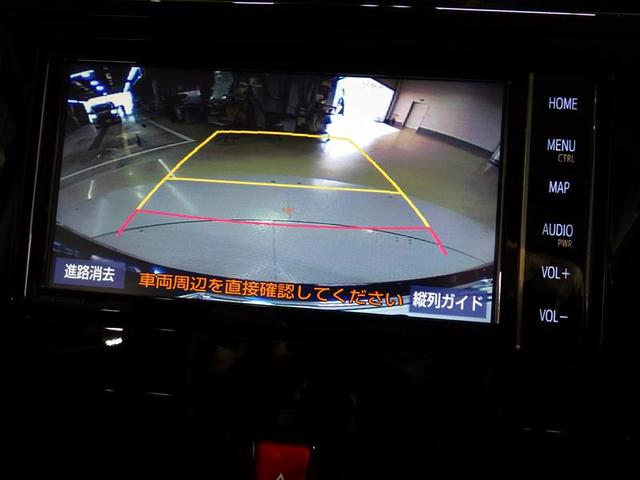 ルーミー カスタムＧ　フルセグ　メモリーナビ　ＤＶＤ再生　バックカメラ　衝突被害軽減システム　ＥＴＣ　両側電動スライド　ＬＥＤヘッドランプ　ウオークスルー　ワンオーナー　アイドリングストップ　盗難防止装置　アルミホイール（9枚目）