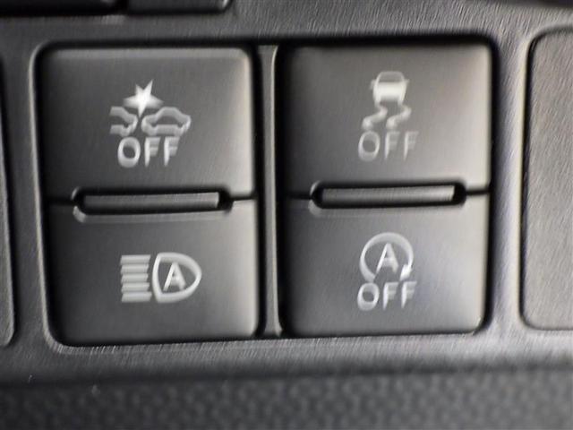 ルーミー カスタムＧ　フルセグ　メモリーナビ　ＤＶＤ再生　バックカメラ　衝突被害軽減システム　ＥＴＣ　両側電動スライド　ＬＥＤヘッドランプ　ウオークスルー　ワンオーナー　アイドリングストップ　盗難防止装置　アルミホイール（19枚目）