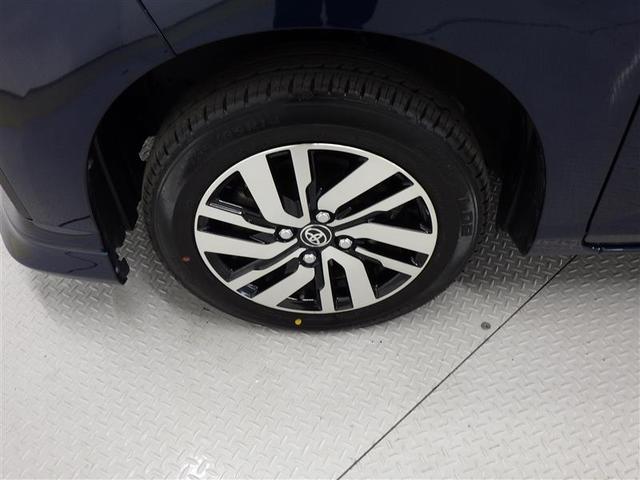 ルーミー カスタムＧ　フルセグ　メモリーナビ　ＤＶＤ再生　バックカメラ　衝突被害軽減システム　ＥＴＣ　両側電動スライド　ＬＥＤヘッドランプ　ウオークスルー　ワンオーナー　アイドリングストップ　盗難防止装置　アルミホイール（27枚目）